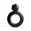 Magnetic Phone Holder Mount with 17mm Ball Joint Socket Replacement Base for Car Air Vent Windshield Dashboard Smart Phone Stand