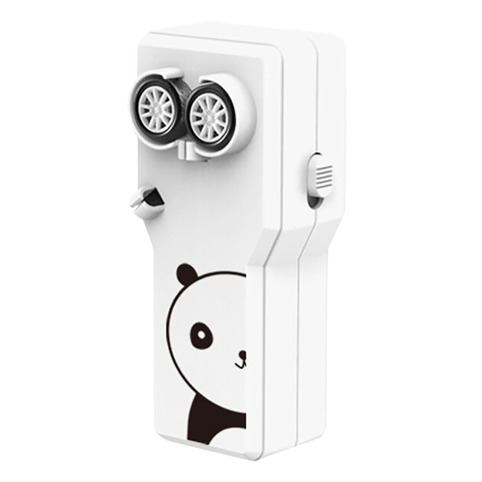 

Забавная веревочная игрушка, новый контроллер веревочной веревки на молнии, декомпрессионная игрушка с электрическими двигателями C