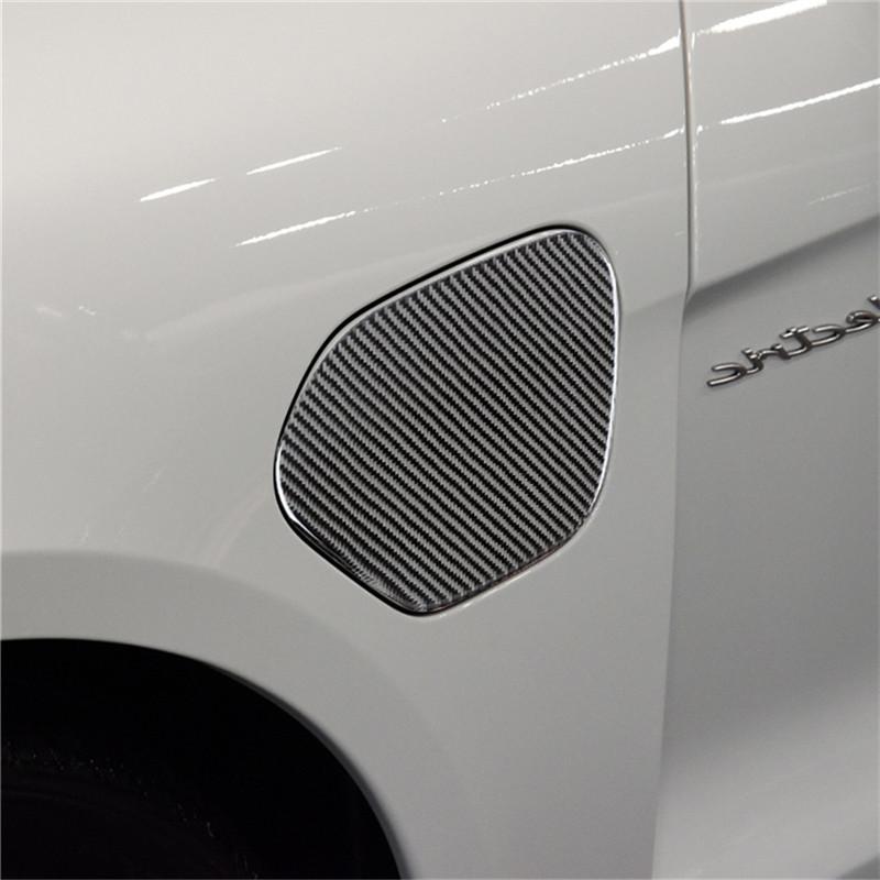 Black Car Interior Decoration Protection Carbon Fiber Sticker For Porsche Taycan 2019-2025 Auto Styling Accessories