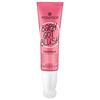 Essence - Liquid Blush Baby Got Blush - 10 Pinkalicious