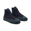 Chuck 70 Converse Marquis High 'Nightfall Grey' A03427C