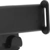 Universal Fit Headrest Mount Adjustable Angle Car Headrest Bracket Tablet Phone Holder  Car Travel