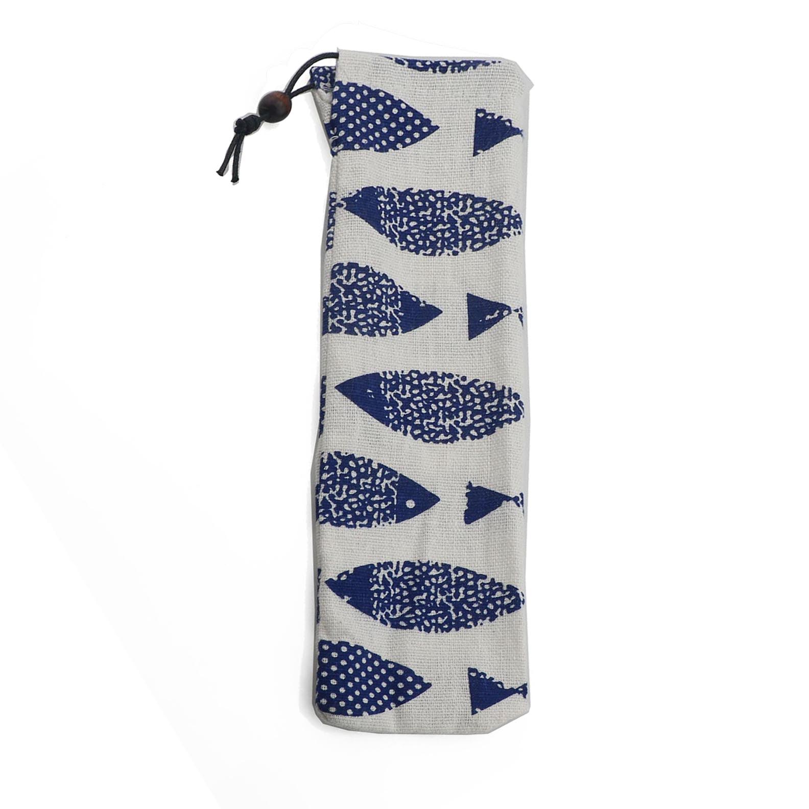 

Высококачественная металлическая соломинка из нержавеющей стали, многоразовые трубочки для питья диаметром 12 мм, трубочка для смузи, тапиока, жемчуг, барная вечеринка