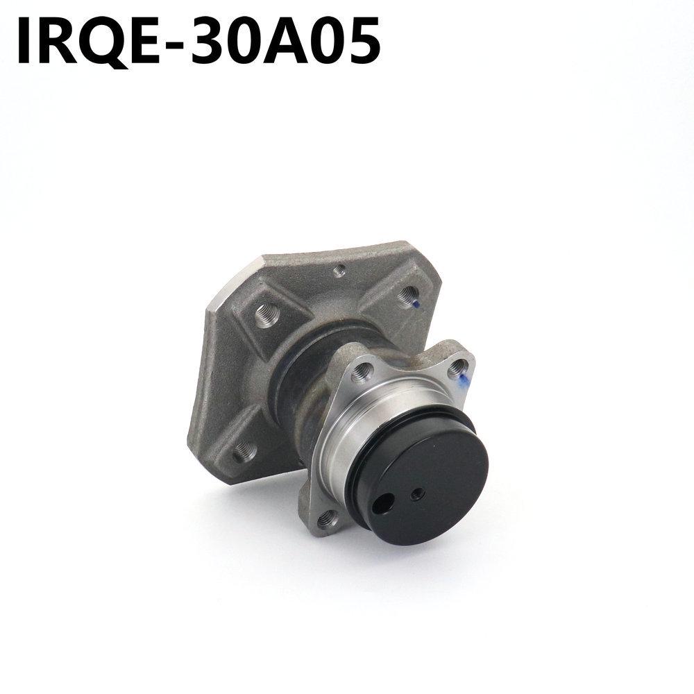Axle Bearing Assembly for Dongfeng Fengshen A60 (Model 108007273)