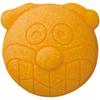 Bandai (BANDAI) Bikkura Tamago Anpanman Fun Orchestra Edition Target Age 3 years old ~