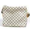 Louis Vuitton N51189 Damier Azur Naviglio Tasche Crossbody Umhängetasche