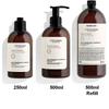L'Occitane - Aromachologie Volume & Strength Conditioner