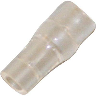 Daytona 70812 Terminal Giboshi Sleeve Tipo CA/CB103/104 Comum Macho