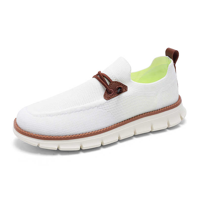 Fashion Platformed Height Up Shoes Size 42 Woven Shose For Mens Sneakers Shoes Sport Sneackers Teni Authentic Comfort Teniss