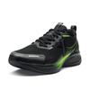 Xtep Five-Point Speed ET Comfortable Versatile Fashion Low-Top Casual Training Fitness City Commuting Running Shoes Men sneaker 876319110088-12