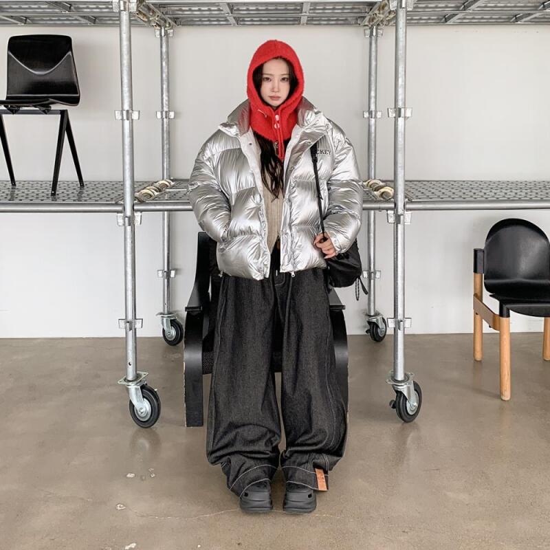

Женская FW Худи Шляпа из смесовой ангорской шерсти C8637_Gray