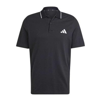Tričká a tielka – Polo trička