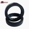 38x50x11 38*50*11 Front Shock Fork Damper Shaft Oil Seal For SUZUKI LS650P LS 650 P G/H Savage S40 Boulevard 1986-1988 1995-2014