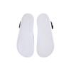 Reebok Sandal Style Oreo Simple Sports Sandals Men Sandals Black White CN5494