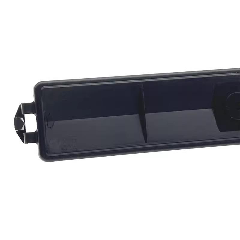 Cabin Filter Cover Plate for Honda Fit 2015- City Greiz Gienia XRV Vezel Everus - China Brand 79303-T5A-003