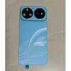 Per Huawei nova 16 Pro Cover Posteriore Sostituzione Alloggiamento Porta Posteriore Qualità AAA+ Per Huawei nova16pro CRS-AL00 Copertura Batteria