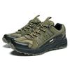Fashion Non-slip Sole Parkside Colored Sneakers Casual Street Fashion Women's Shoes Size 43 44 45 Sport Trainners High-tech Price