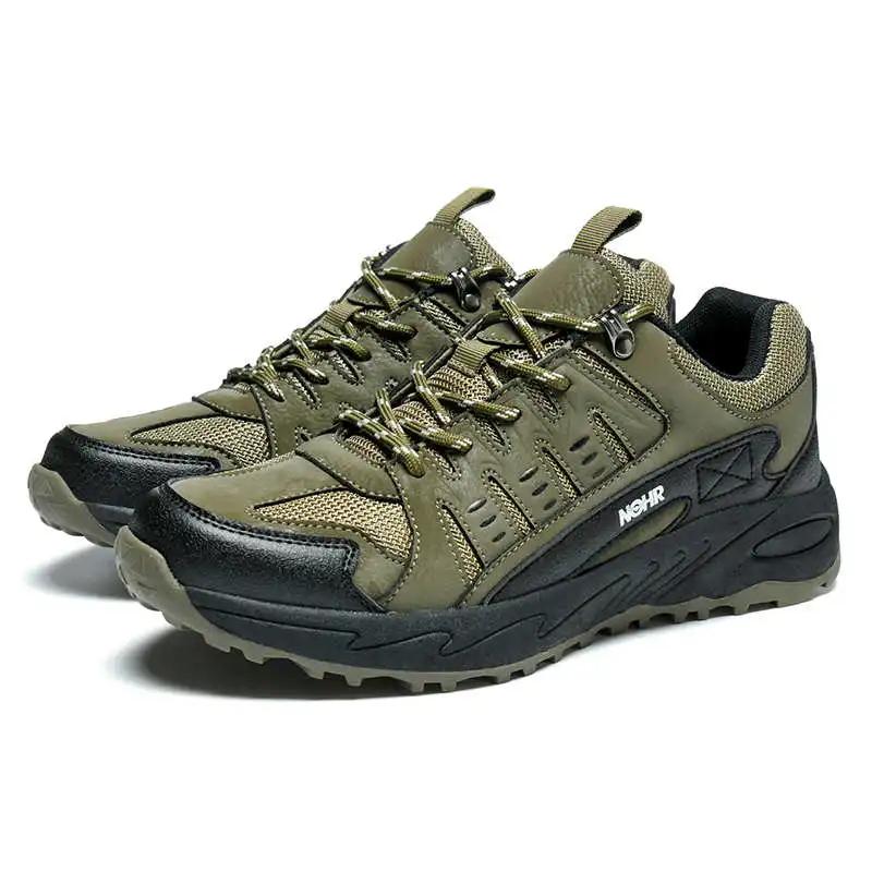 Fashion Non-slip Sole Parkside Colored Sneakers Casual Street Fashion Women's Shoes Size 43 44 45 Sport Trainners High-tech Price