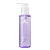Derma Nature Fresh Blackhead Jojoba Oil Καθαρισμού 150ml