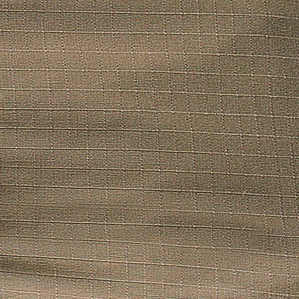 23 Colors Marine Navy Camouflage Workwear Ribstop Army Green Multicam Suit Blouse Cargo Pants Set