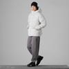 The North Face Urban Exploration Down Jacket Men's Gray NF0A8BNK-LE7