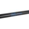 2Pcs Car Window Lift Front Bonnet Hood Shock Gas Struts Support Pressure Rod 51237060550 for BMW 3 Series E90/91/92/93 2004-2013