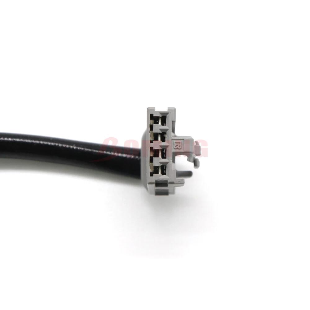 8946508030 Downstream Oxygen Sensor Sensor For Toyota Sienna 2004-2010 3.3L 3.5L