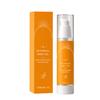 Óleo Corporal Hidratante Textura Suave Conforto Suave Óleo Corporal Hidratante Fresco para Todos os Tipos de Pele 120ml