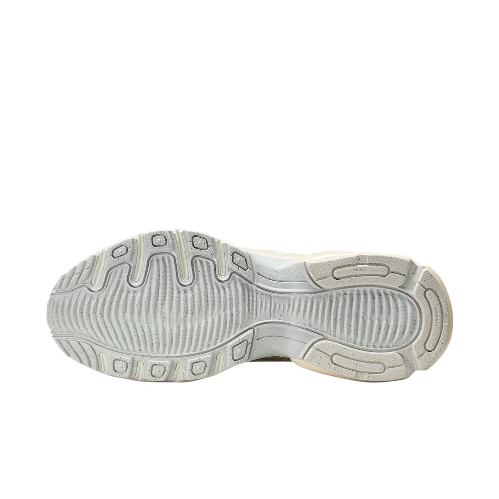 Nike Air Max Fire Versatile Comfortable Fashion Running Shoes Women Sneakers IO4512-105