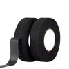 High-Temp Heat Insulation Wear-Resistant Car Wire Harness Protective Sleeve