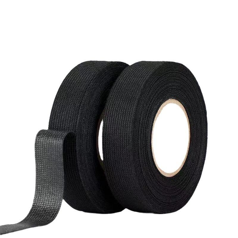 High-Temp Heat Insulation Wear-Resistant Car Wire Harness Protective Sleeve