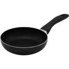 Frying Pan - KRÜGER - 1016 DE - Aluminum - Non-stick - Ergonomic Handle