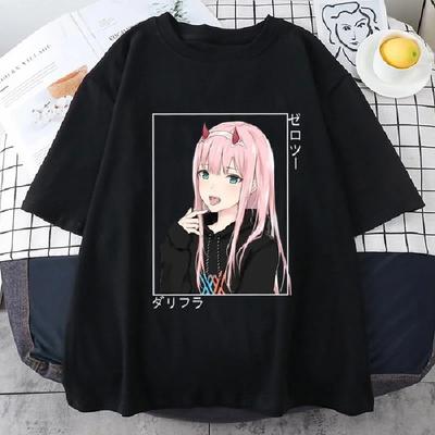 Üst Kıyafetler – T-shirtler