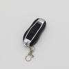12V Anti-Theft Motorcycle Remote Control Alarm System