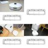 For Dreame W10 W10pro Robot Vacuum Cleaner Accessories With Brush Cover For Home Use