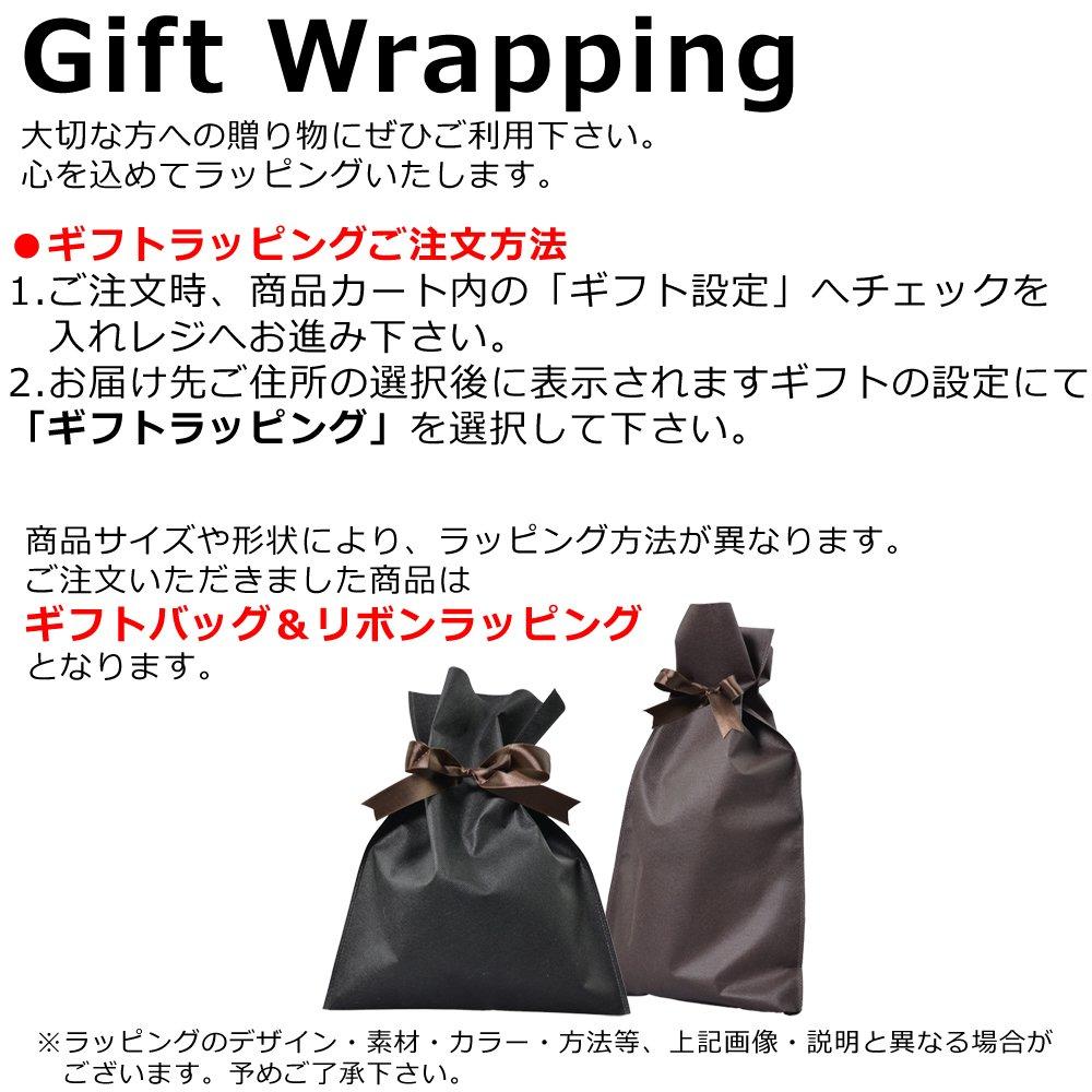 ZIPPO Lighter Chrome Satin NO SMOKING No Smoking Mark Design Engraved Zippo Engraved (Zippo) #200 (Laser (Baked))