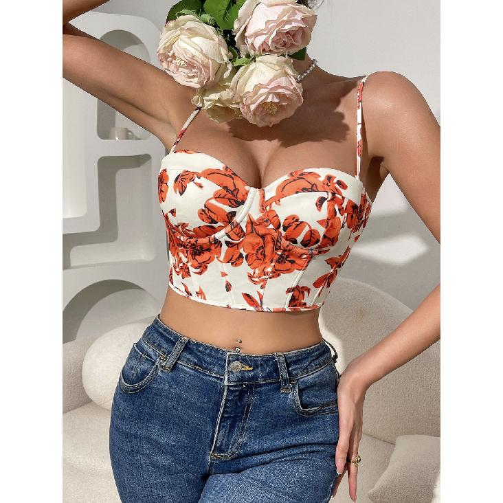Corsets, Fashionable and Elegant Women's Clothing