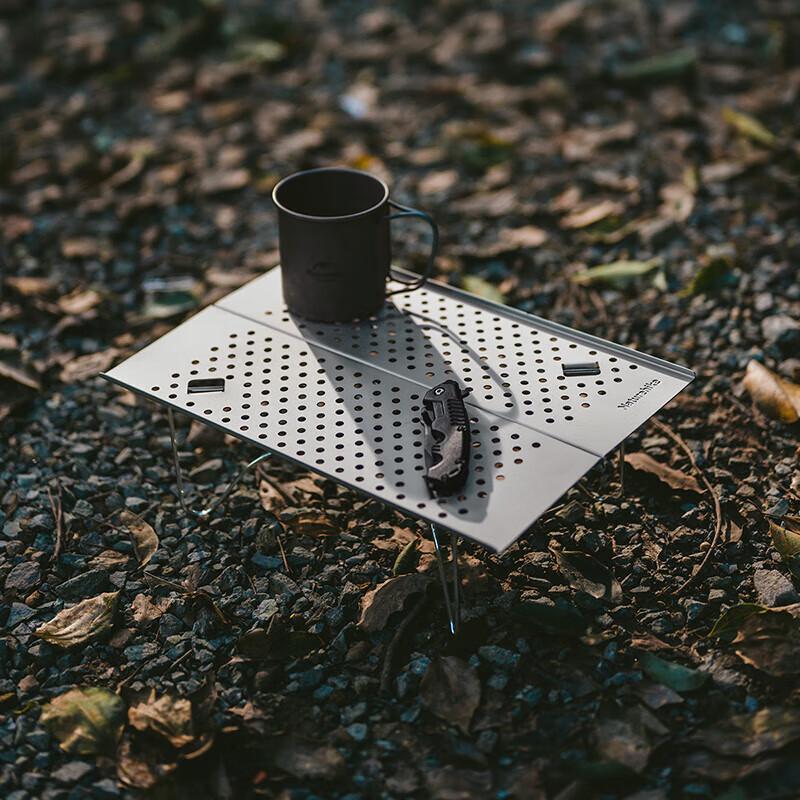 Naturehike Portable Folding Table