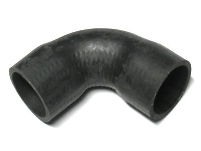 Ford Transit Connect 02-13 1.8 TDCi Turbo Intercooler Hose
