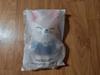 STRAY KIDS Skige Magic School Original Foxyni Doll (Unopened) Below Cost Price