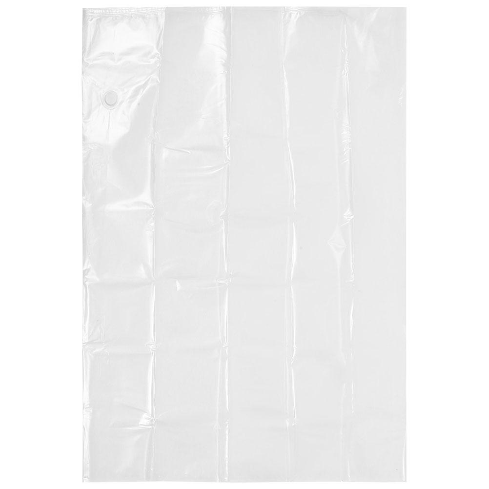 Vacuum Compression Bag Quilt Storage Bags For Clothes Seal Mattress Sealing Moving