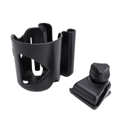 Babyvervoer – Kinderwagen- en buggy accessoires