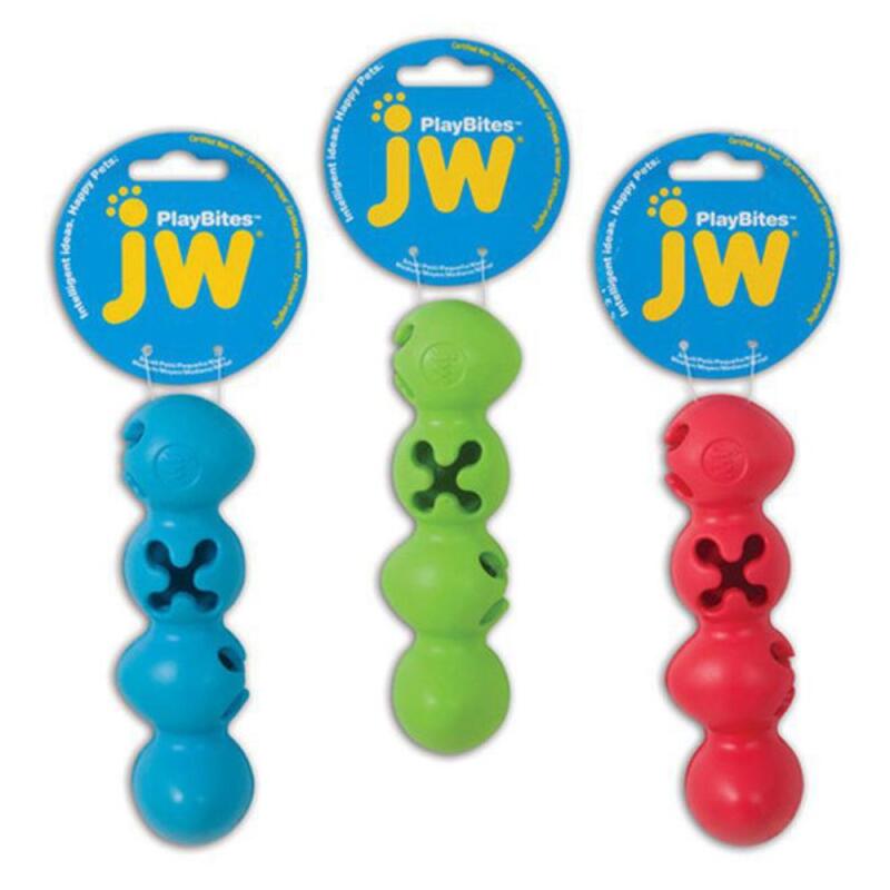 Toy Treat Toy Ball Dog Ball Random Color S W6795D1 S