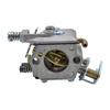Carburetor Carb Gasket For EFCO EMAK OLEO MAC 932 937 741 941C 941CX GS44 Chainsaw Carby OLEO-MAC Replace Walbro WT-705A