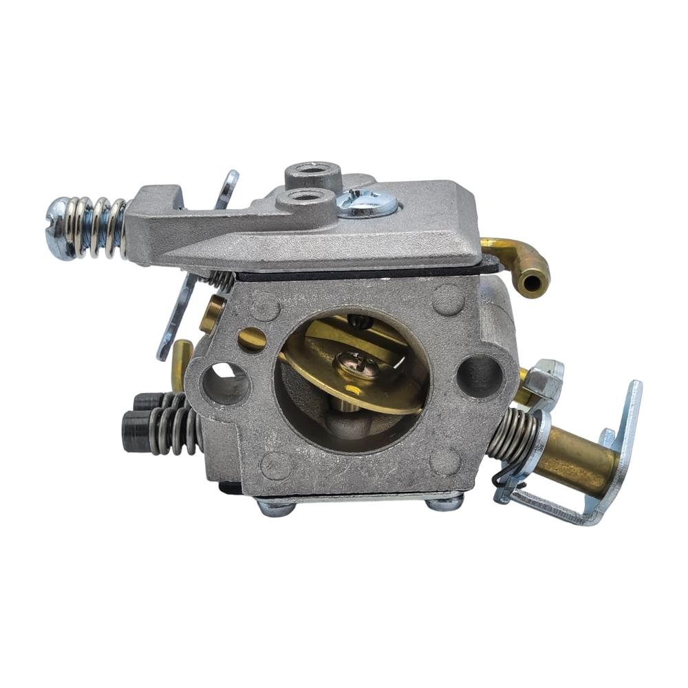 Carburetor Carb Gasket For EFCO EMAK OLEO MAC 932 937 741 941C 941CX GS44 Chainsaw Carby OLEO-MAC Replace Walbro WT-705A