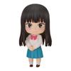 Good Smile Company [GOOD SMILE COMPANY] Nendoroid Kimi Ni Todoke Kuronuma Sawako 2.0 Non-scale Plastic Painted Movable Figure