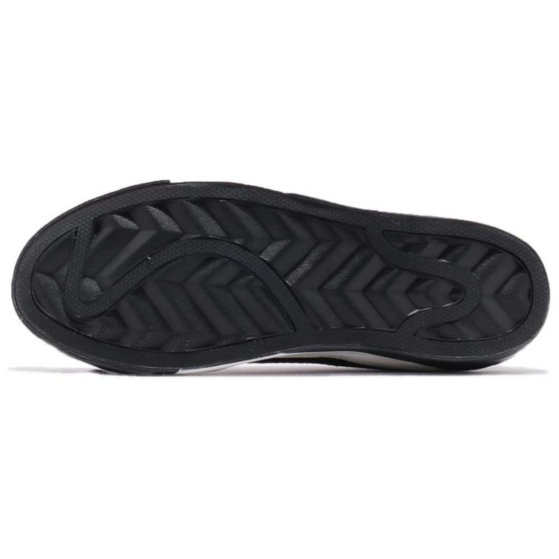Nike Blazer City Low Lx 'Black' Women's Sneakers Skateboard Shoes AV2253-001