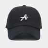 Vintage Adjustable Unisex Vintage Cap for Outdoor Hiking and Mountaineering