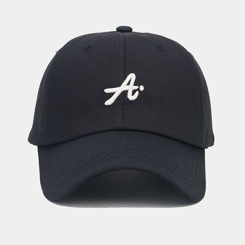 Vintage Adjustable Unisex Vintage Cap for Outdoor Hiking and Mountaineering