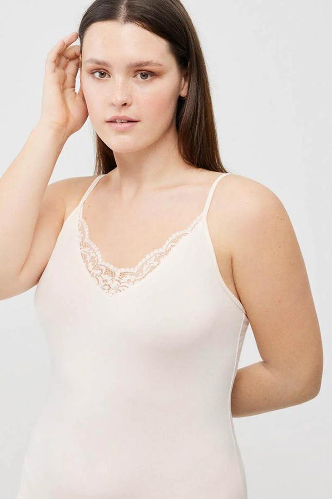 Koszulka Ysabel Mora (80995)